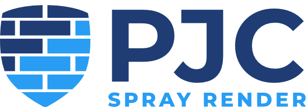 PJC Plastering & Rendering's logo PJC Plastering & Rendering, spray rendering in Caernarfon, Scarborough